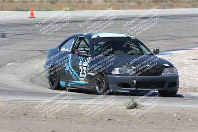 media/Jun-09-2024-Nasa (Sun) [[eddd4b6f20]]/Race Group B and C/Race (Off Ramp Exit)/